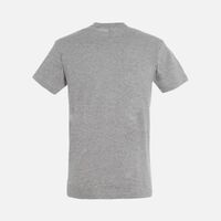 G-04728350XXL