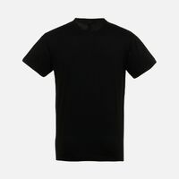 G-047286503XL