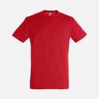 G-047286525XL