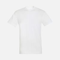 G-047286534XL