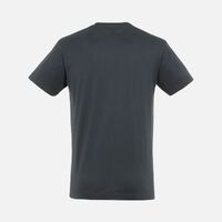 G-04728660XXL