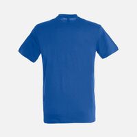 G-04728666XL