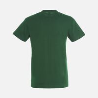 G-04728674XXL