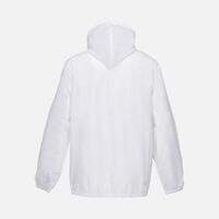 G-04758102XXL
