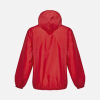 G-04758145XXL