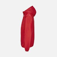 G-04758145XXL