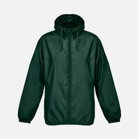G-04758266L