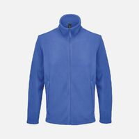 G-04759241XXL