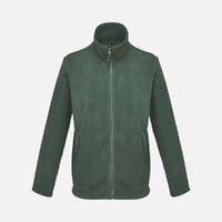 G-047592634XL