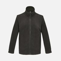 G-04759312XXL
