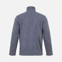 G-047593504XL