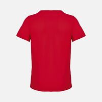 G-04765145XXL