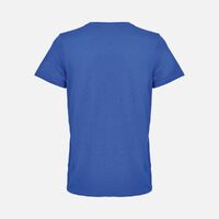 G-04765241XXL