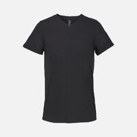 G-04765309XL