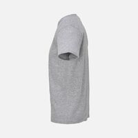 G-04765350XL