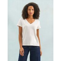 G-04766127S