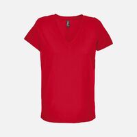 G-04766145L