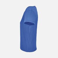 G-04766241XXL