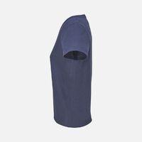 G-04766319XXL