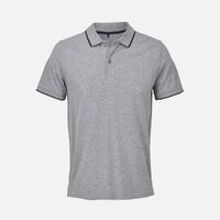 G-04769110XXL