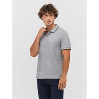 G-04769860XXL