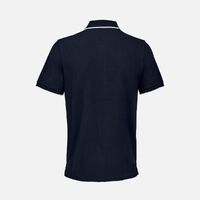 G-04769912XL