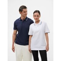 G-04769989XXL