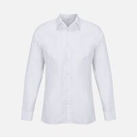 G-047701024XL