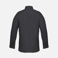 G-04770312XXL