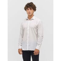 G-04770312XXL