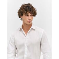 G-04770312XXL