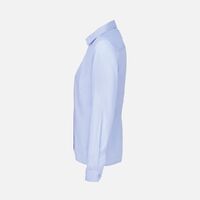 G-04771220XXL