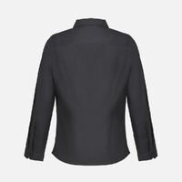 G-04771312XXL
