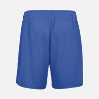 G-04774241XXL
