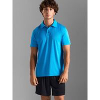 G-04774312XXL
