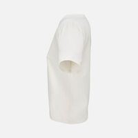 G-04776104XXL