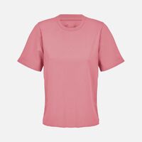 G-04776172XXL