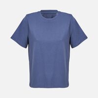 G-04776244XXL