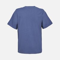 G-04776244XXL