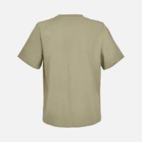 G-04776268XXL