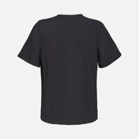 G-047763093XL