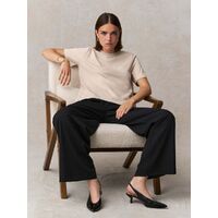 G-04776319L