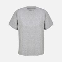 G-04776350XXL