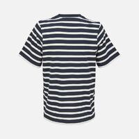 G-04776538XXL