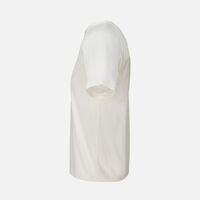 G-04787104XXL