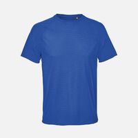G-04787241XXL