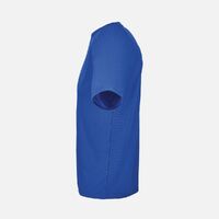 G-04787241XXL