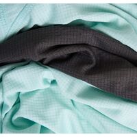 G-04787319M