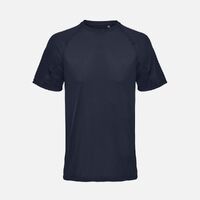 G-04787319XXL