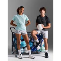G-04787321XS